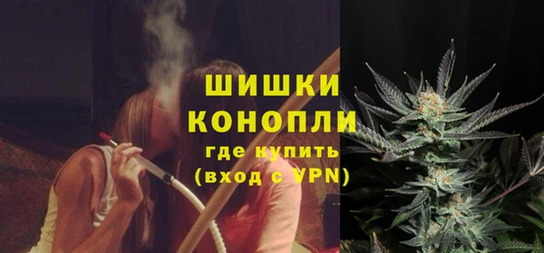 гашик Михайловка