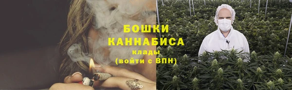 mix Наволоки