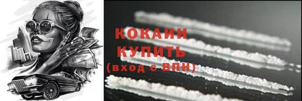 шишки Михайлов