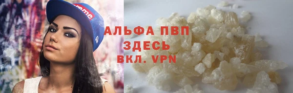 тгк Надым