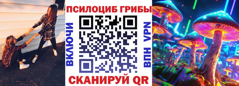 это Telegram Покровск Галлюциногенные грибы Psilocybe дарнет шоп